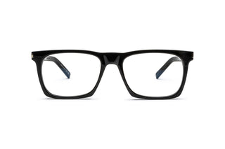 8100001290 Black image-1