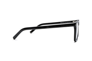 8100001290 Black image-2