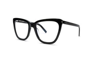 8100001380 Black image-3
