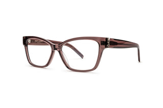 8100001550 Brown image-3