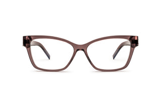 8100001550 Brown image-1