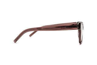 8100001550 Brown image-2