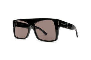8100002370 Black image-3