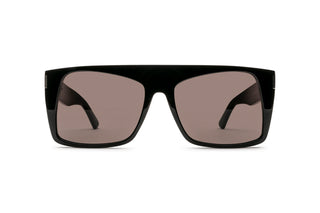 8100002370 Black image-1