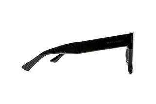 8100002370 Black image-2