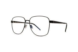 8100002470 Black/Silver image-3