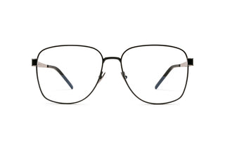 8100002470 Black/Silver image-1