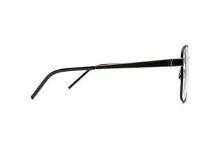 8100002470 Black/Silver image-2