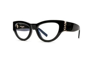8100002940 Black image-3