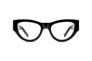 8100002940 Black image-1