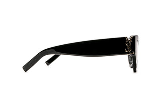 8100002940 Black image-2