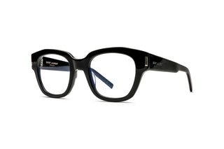 8100003060 Black image-3