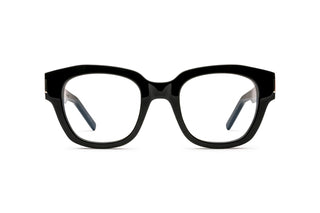8100003060 Black image-1