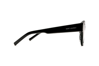 8100003060 Black image-2