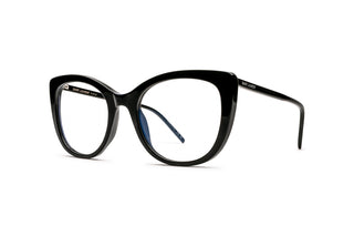 8100003170 Black image-3