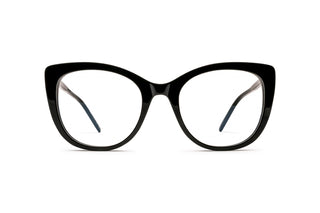 8100003170 Black image-1