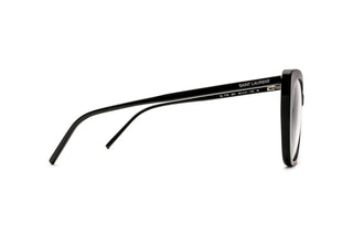 8100003170 Black image-2