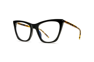 8100003230 Black/Tortoise image-3
