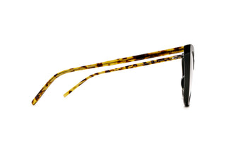 8100003230 Black/Tortoise image-2