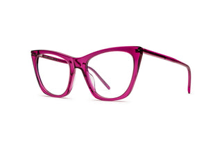 8100003240 Pink image-3
