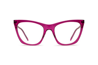 8100003240 Pink image-1