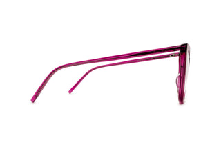 8100003240 Pink image-2
