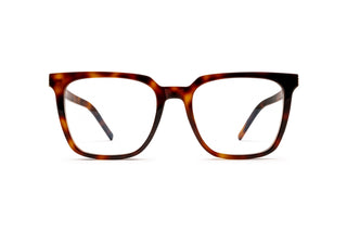 8100003260 Tortoise image-1