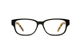 8100003280 Black/Tortoise image-1