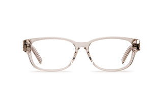 8100003300 Crystal image-1