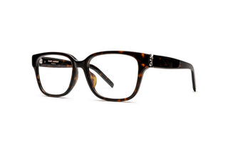 8100003310 Tortoise image-3
