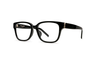 8100003320 Black image-3