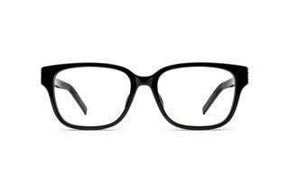8100003320 Black image-1