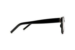 8100003320 Black image-2
