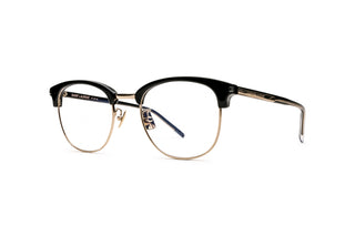 8100003400 Gold/Black image-3