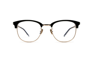 8100003400 Gold/Black image-1