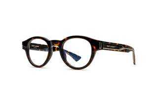 8100003420 Silver/Tortoise image-3