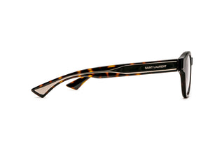 8100003420 Silver/Tortoise image-2