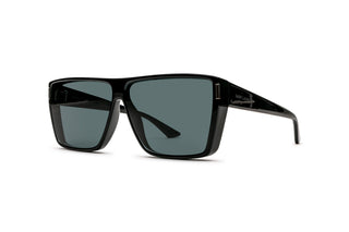 8100003470 Black image-3