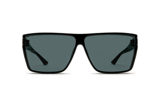 8100003470 Black image-1