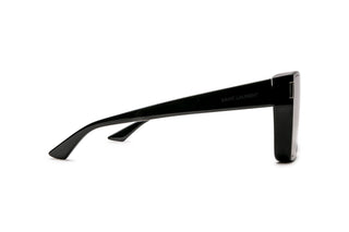 8100003470 Black image-2