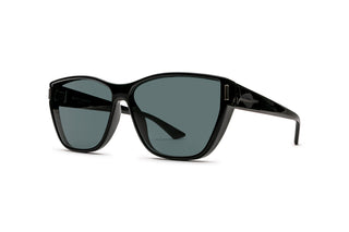 8100003480 Black image-3