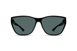 8100003480 Black image-1