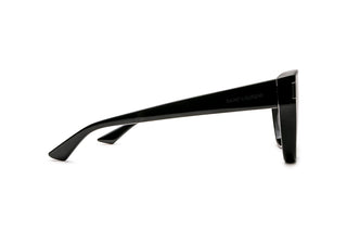 8100003480 Black image-2