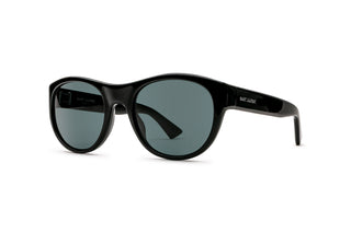 8100003490 Black image-3