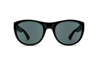 8100003490 Black image-1