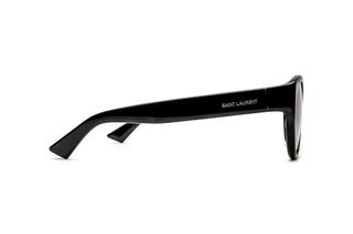 8100003490 Black image-2