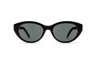 8100003500 Black image-1