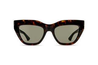 8100003530 Tortoise image-1
