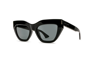 8100003540 Black image-3