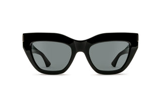 8100003540 Black image-1